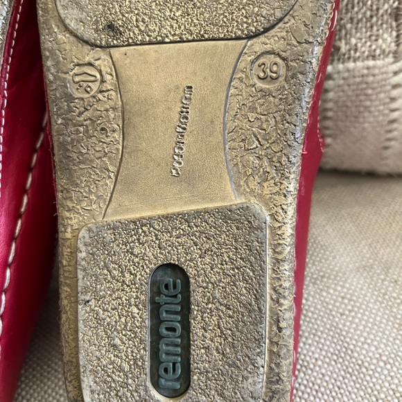 Remonte Sandals - Picture 7 of 8